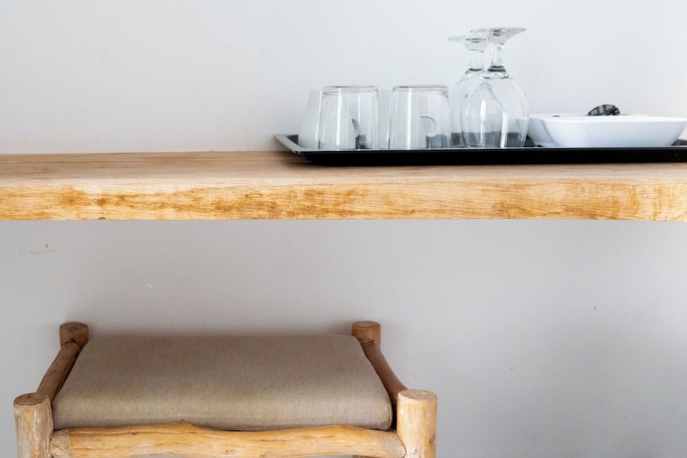 The Summit of Mykonos Panoramic Suite, Sea View 18