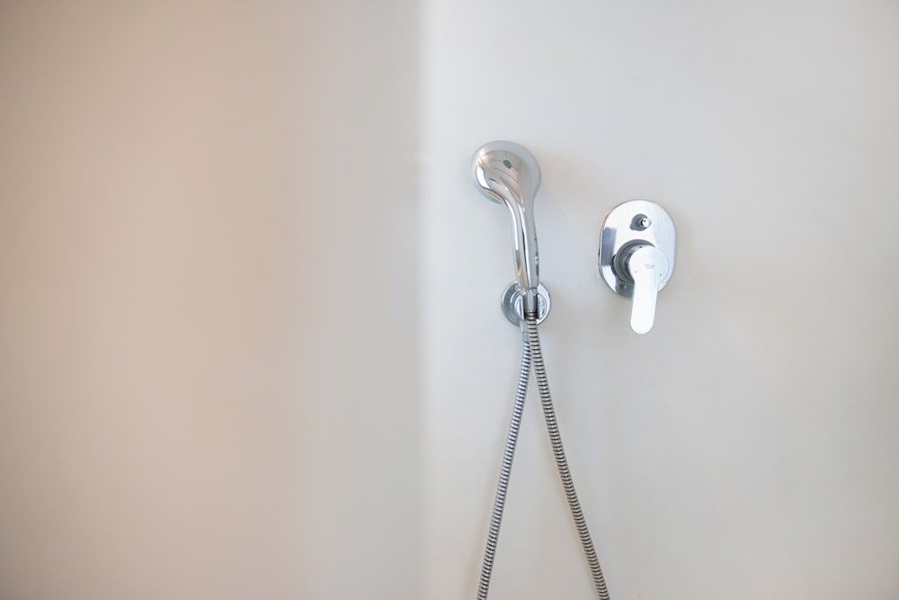 The Summit of Mykonos Panoramic Suite, Sea View 10