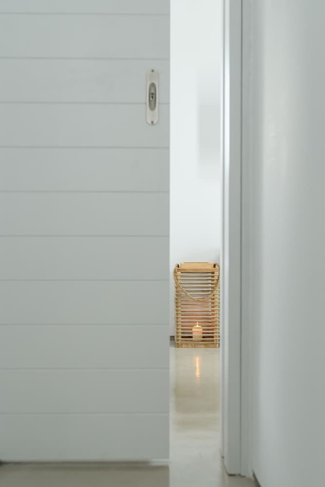 The Summit of Mykonos Panoramic Suite, Sea View 13