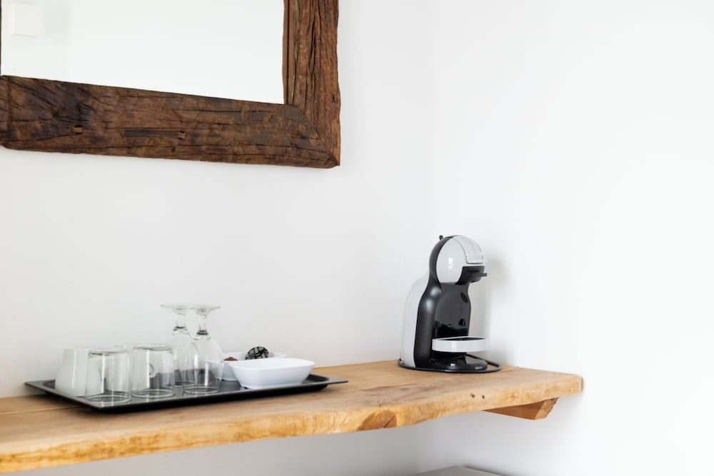 The Summit of Mykonos Panoramic Suite, Sea View 19