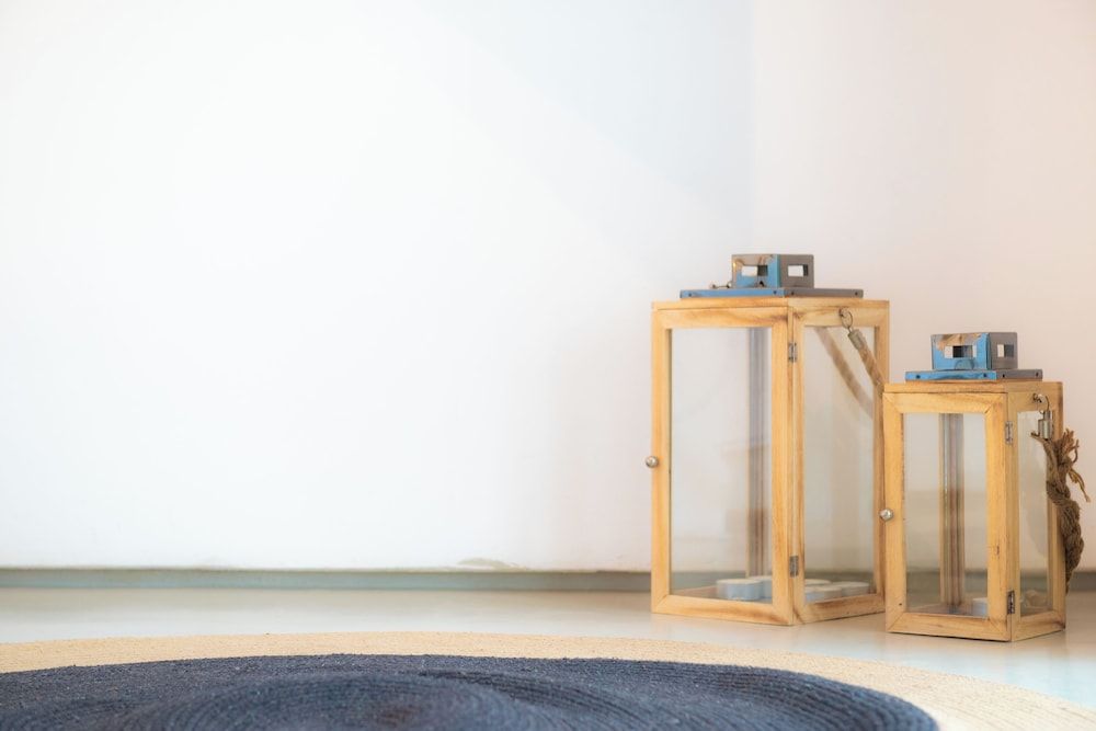 The Summit of Mykonos Panoramic Suite, Sea View 20