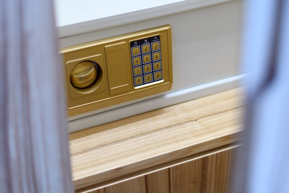 The Summit of Mykonos Panoramic Suite, Sea View 21