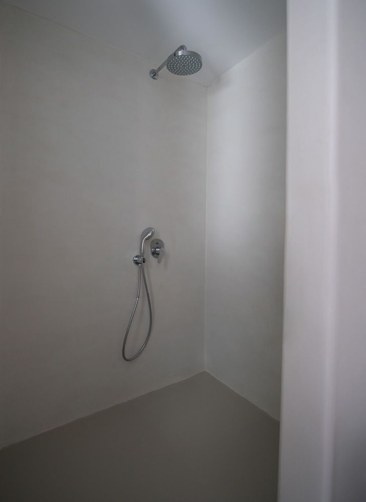 The Summit of Mykonos Panoramic Suite, Sea View 8