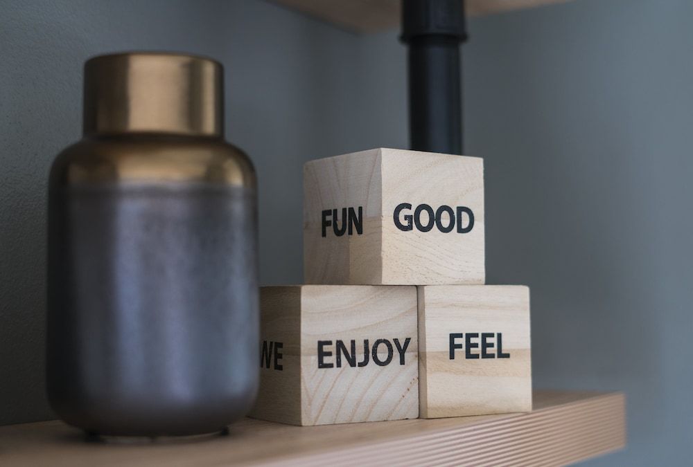 Generator Copenhagen Superior Twin 5