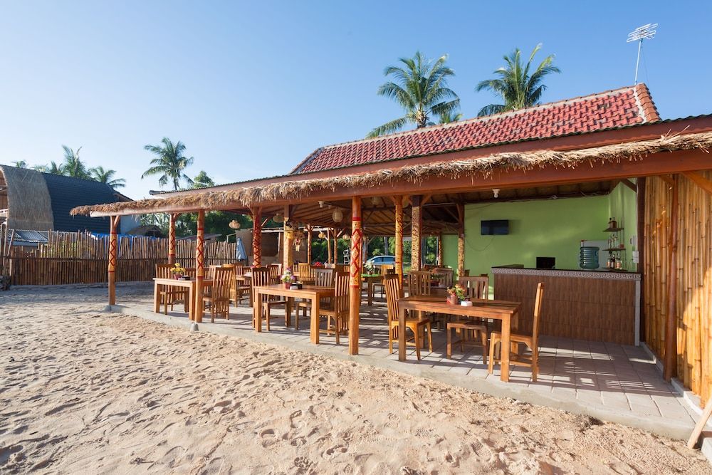 undefined The Dewi Sun Sun Suite 2