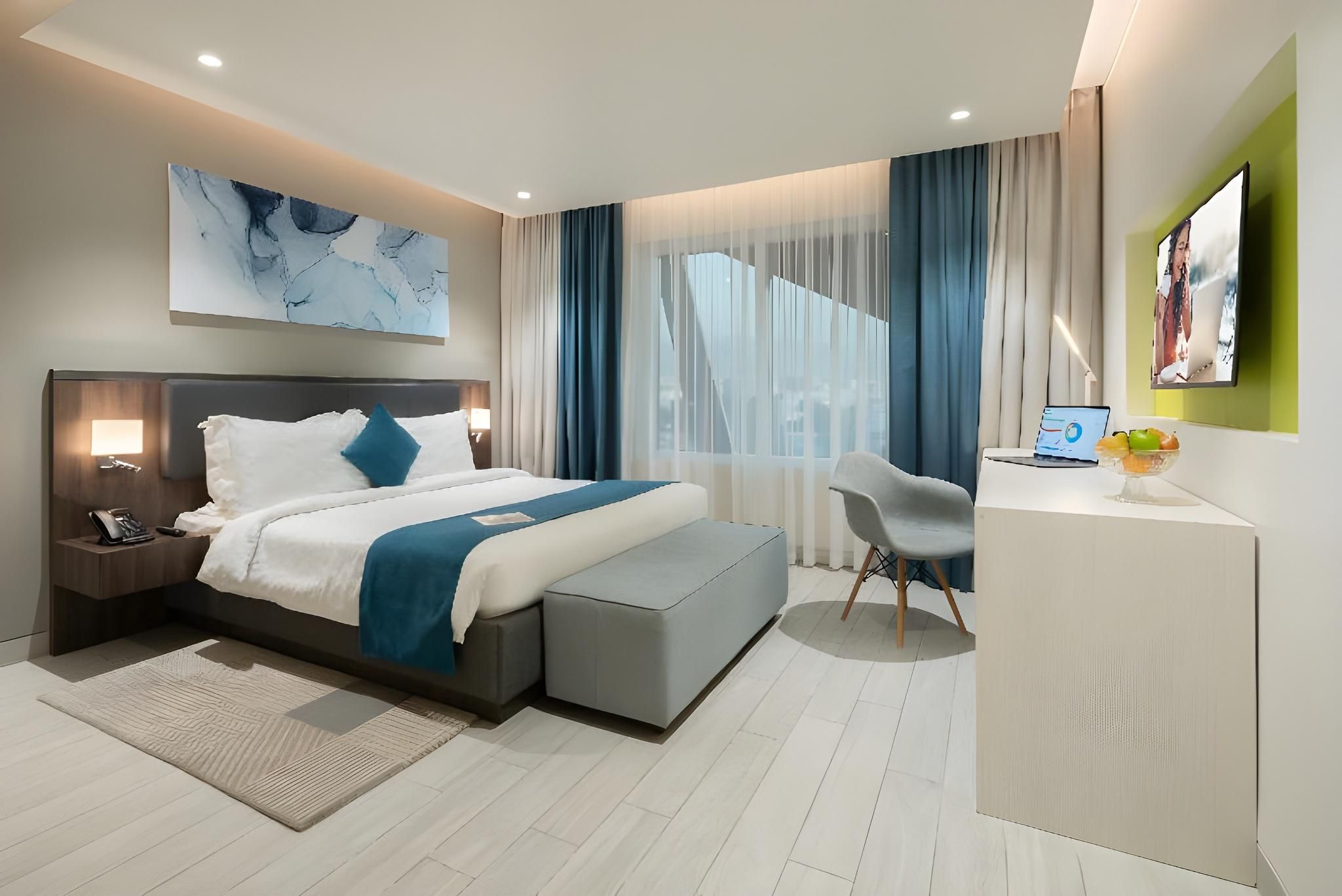 d9bd38b448bbfce0a2b04a864e79be61