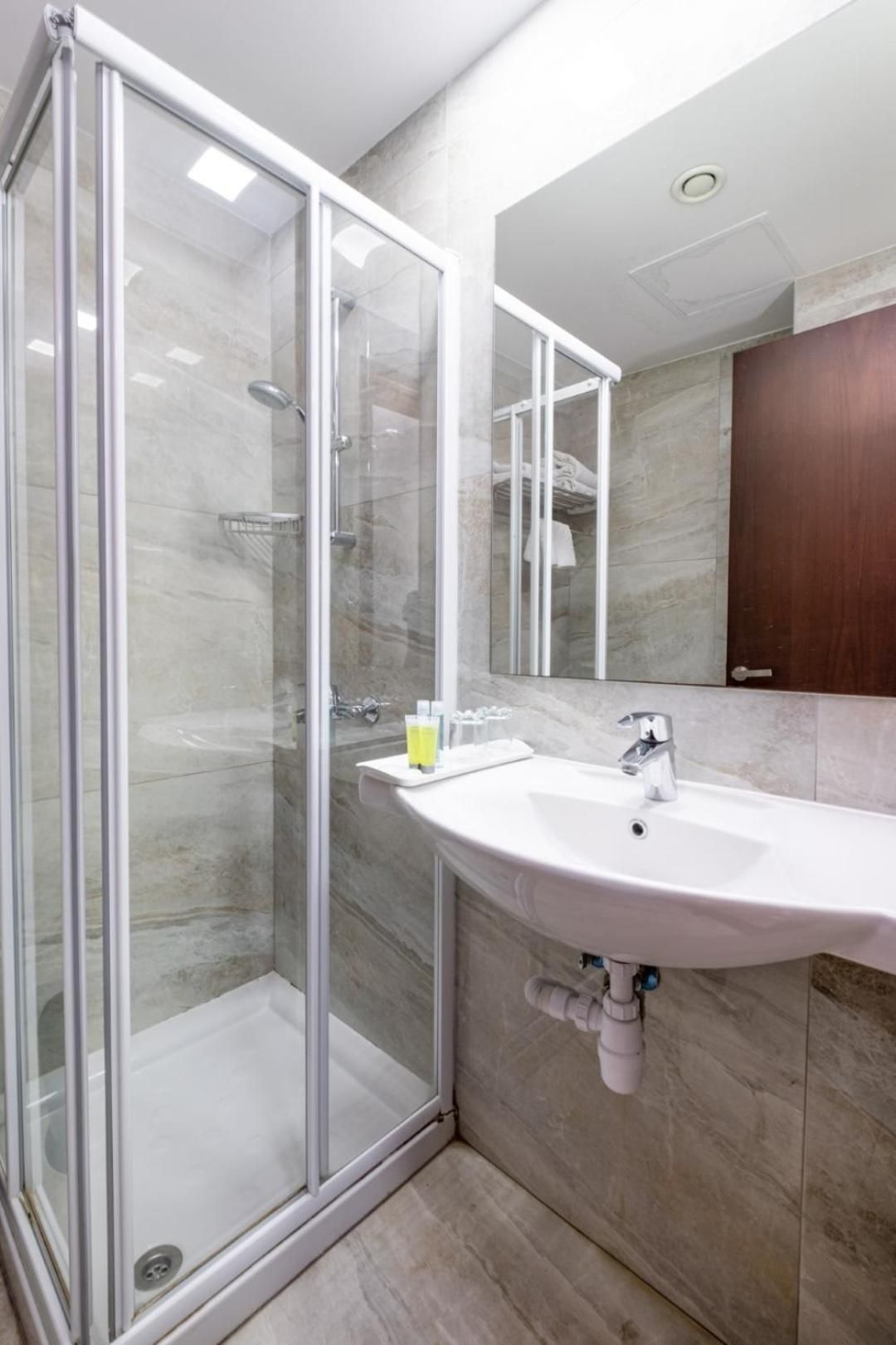 undefined Livadhiotis City Hotel 9