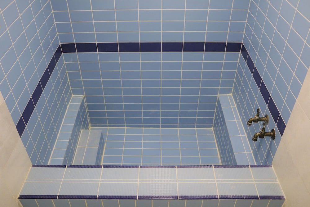 Aforia Thermal Residences Standard Studio 8