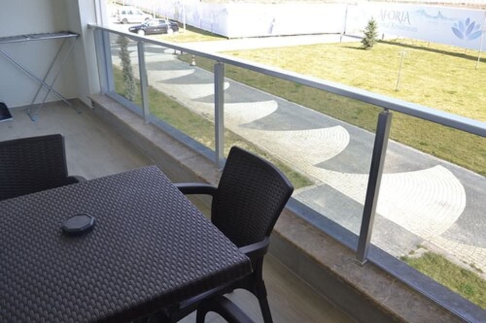 Aforia Thermal Residences Junior Suite, 1 Bedroom, Non Smoking 3