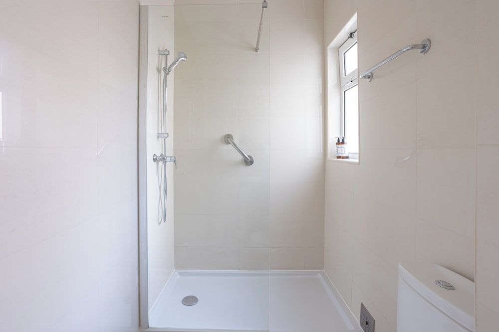 Casa da Avenida Lisboa Family Apartment, 4 Bedrooms, Balcony, City View (III) 12