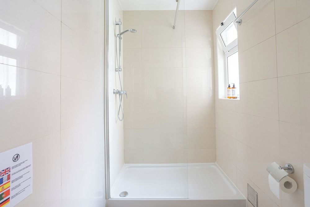 Casa da Avenida Lisboa Family Apartment, 4 Bedrooms, City View (I) 15