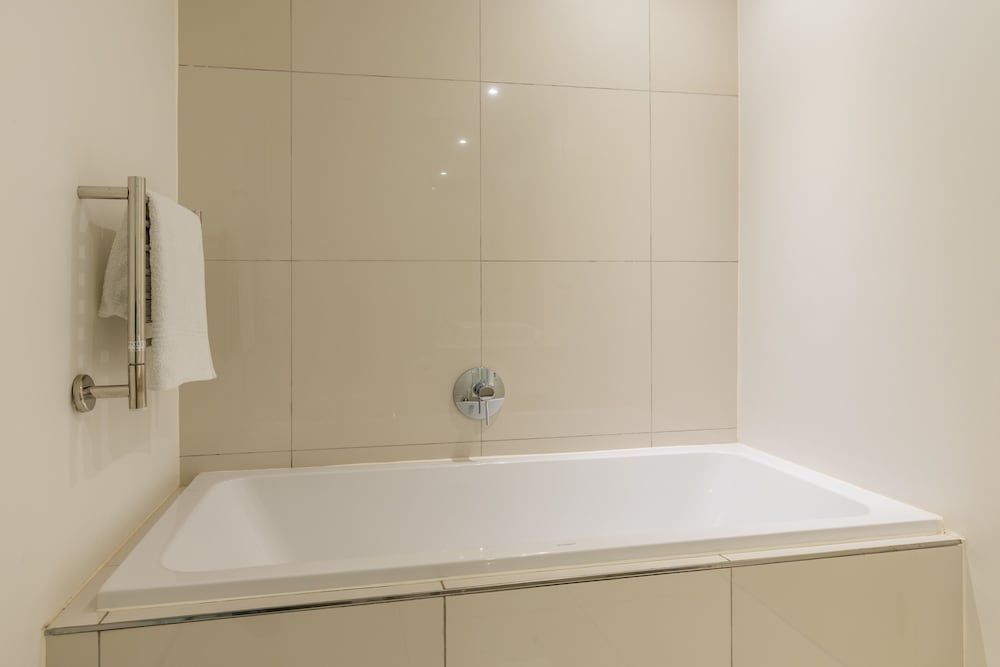 Mirage - WHosting Royal Penthouse, 2 Bedrooms, Kitchen, Ocean View 15