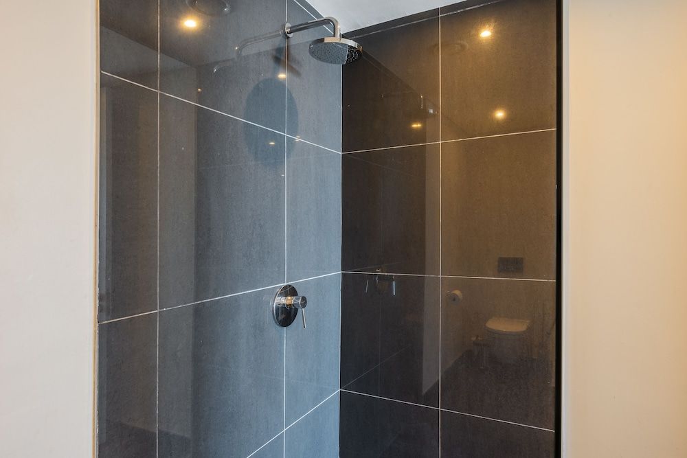 Mirage - WHosting Presidential Penthouse, 3 Bedrooms, Kitchen, Ocean View 13