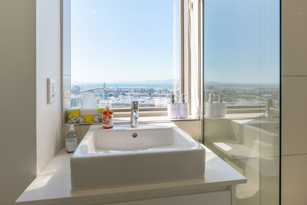 Mirage - WHosting Royal Penthouse, 2 Bedrooms, Kitchen, Ocean View 14