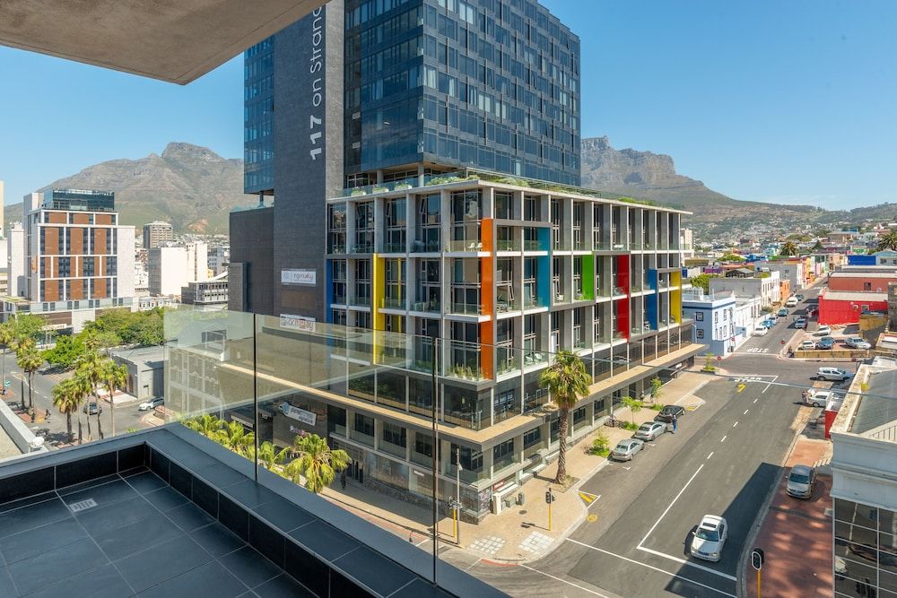 undefined Mirage - WHosting 9