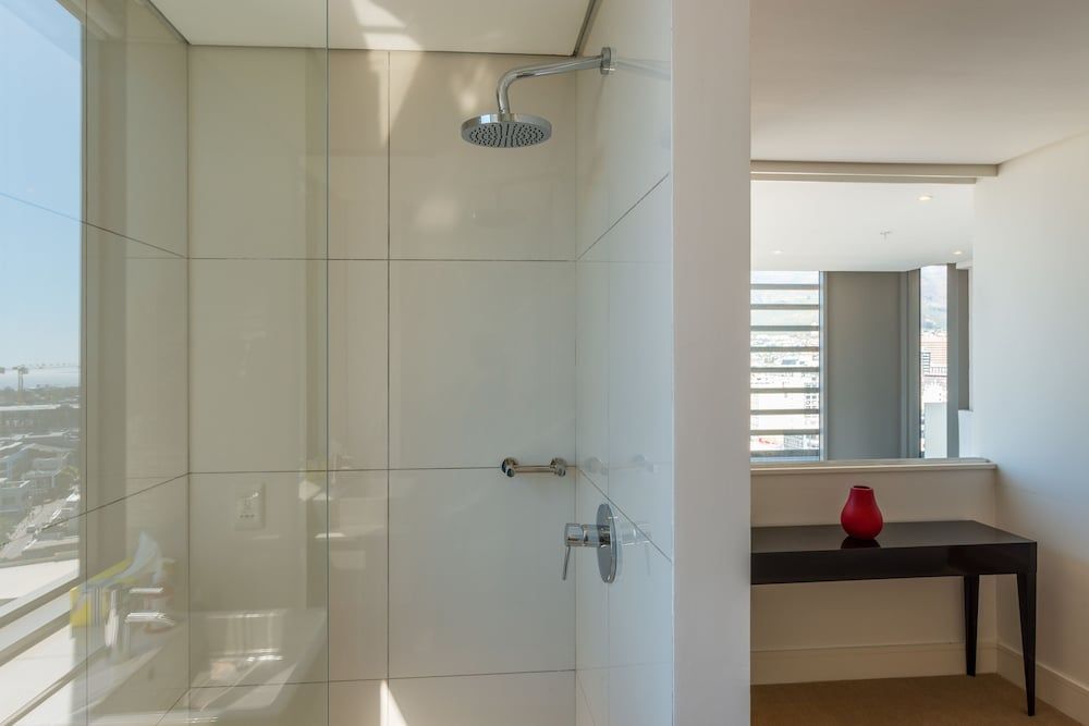 Mirage - WHosting Royal Penthouse, 2 Bedrooms, Kitchen, Ocean View 11