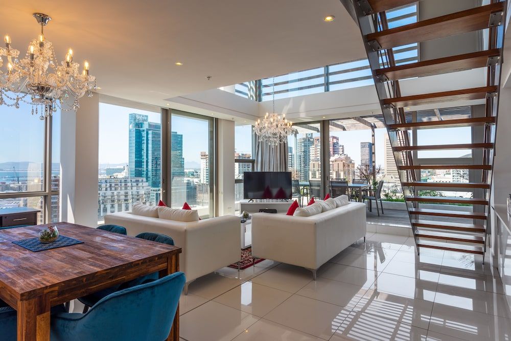 undefined Mirage - WHosting 2