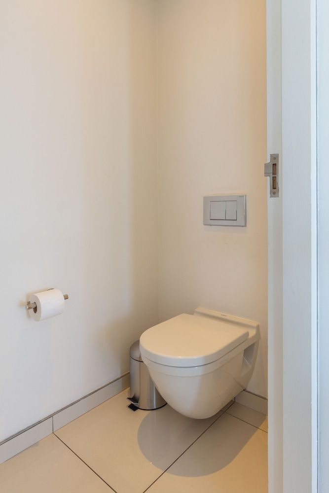 Mirage - WHosting Royal Penthouse, 2 Bedrooms, Kitchen, Ocean View 13