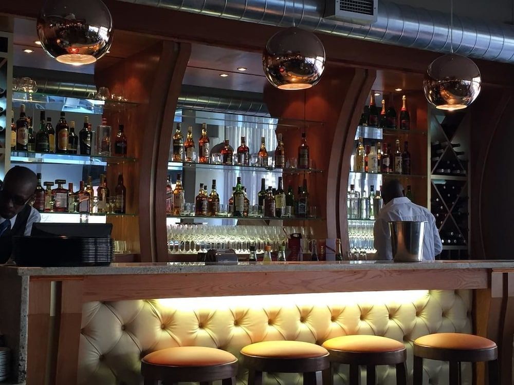 undefined Mirage - WHosting 10