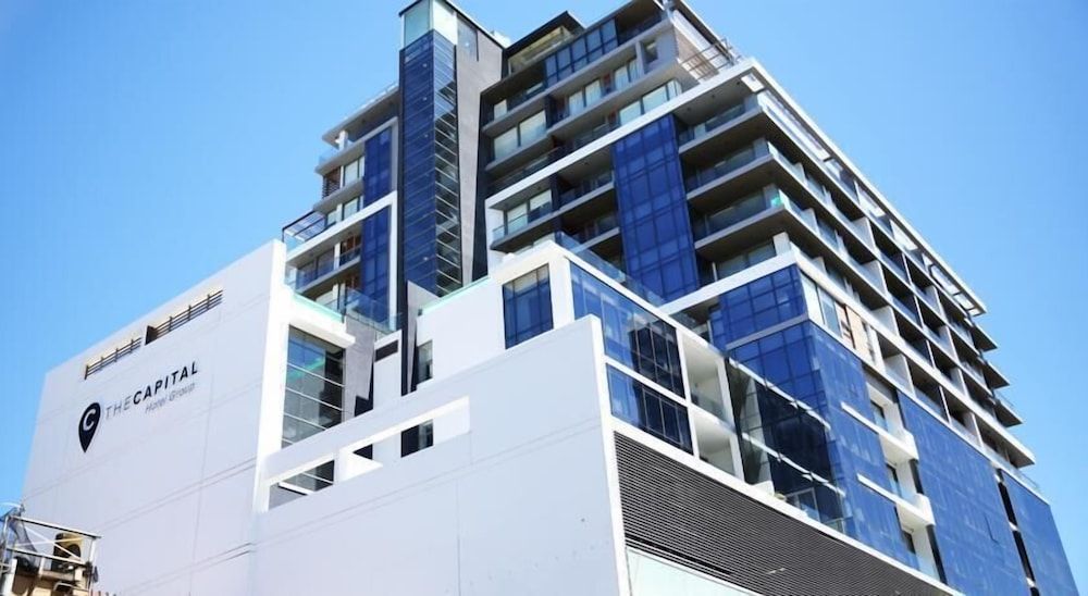 undefined Mirage - WHosting 8