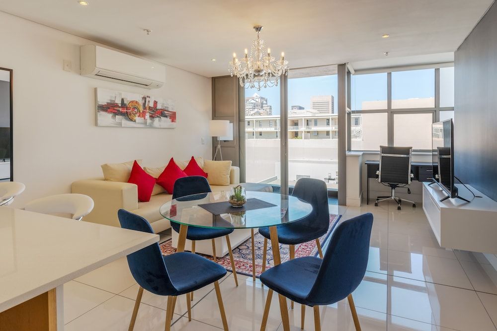 undefined Mirage - WHosting 3