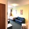 hotel_images