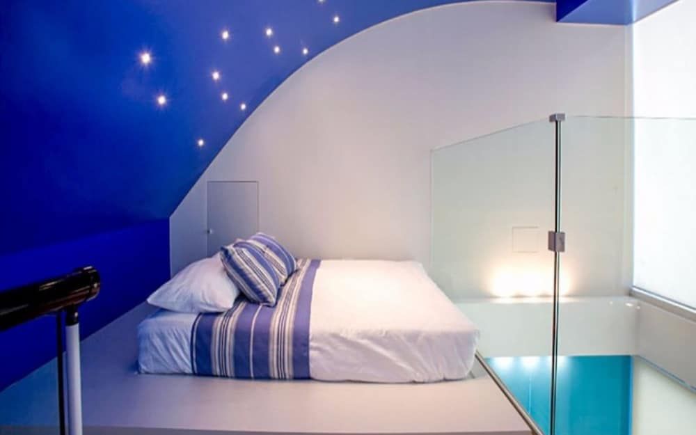 Lahene Poolvilla Poolvilla 304 (Pool available from Jun to September, Cold - KRW 30,000 Warm - KRW 50,000) 4