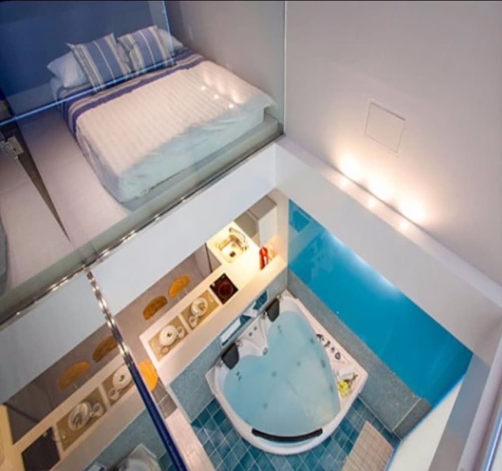 Lahene Poolvilla Poolvilla 304 (Pool available from Jun to September, Cold - KRW 30,000 Warm - KRW 50,000)