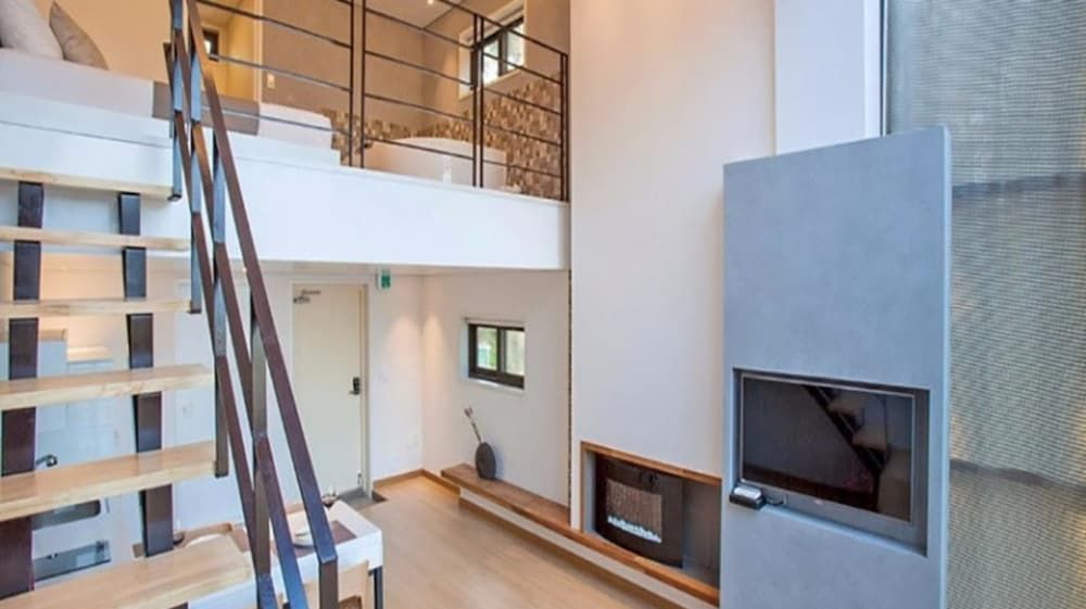 Lahene Poolvilla Spavilla 101 2