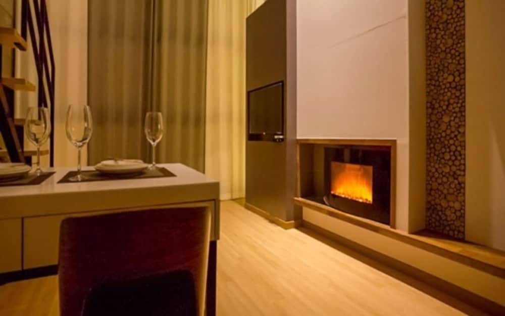 Lahene Poolvilla Spavilla 102 3