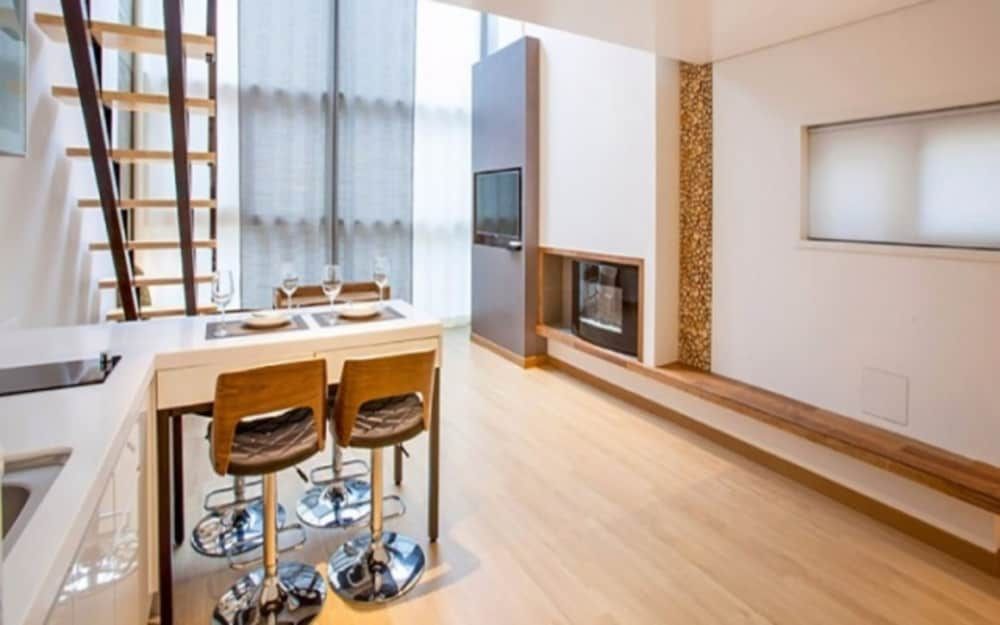 Lahene Poolvilla Spavilla 102 4