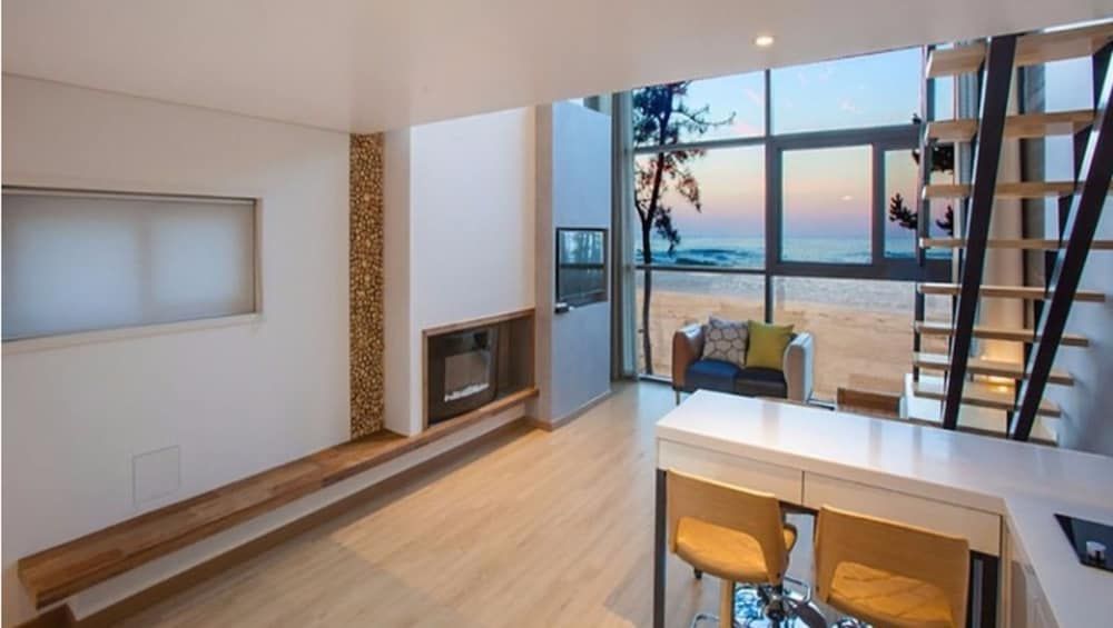 Lahene Poolvilla Spavilla 101