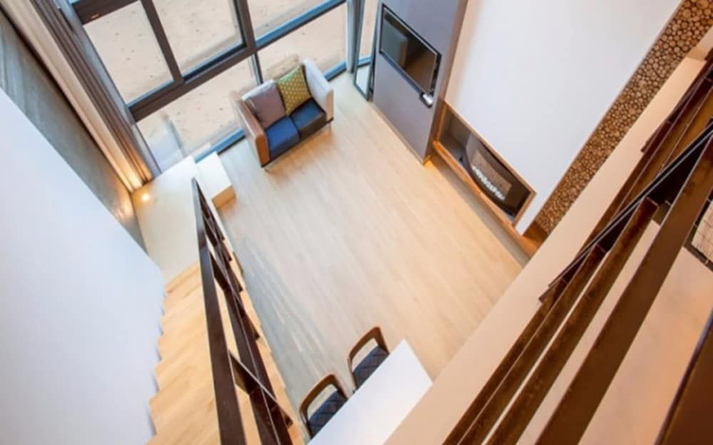 Lahene Poolvilla Spavilla 102 5