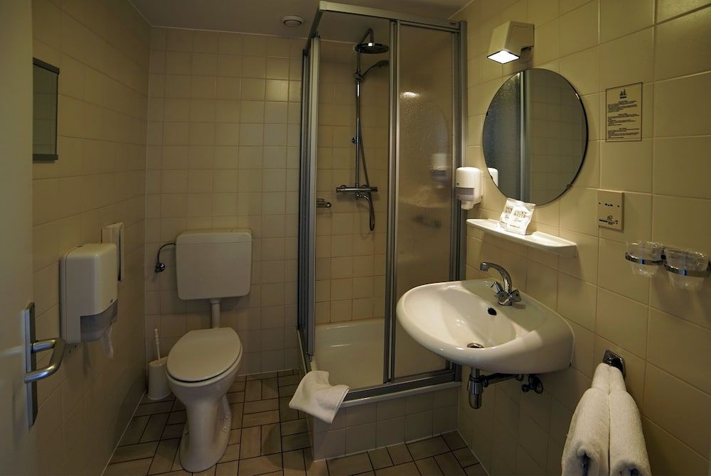 Abdij Rolduc Family Room 2