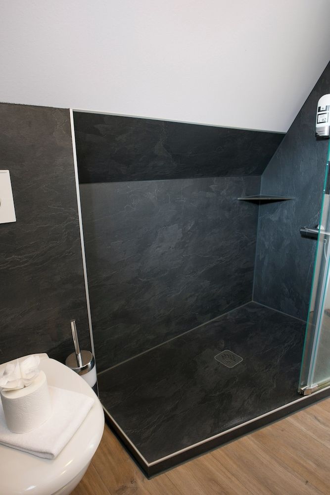 Stadthotel-Garni Smutje Condo, 1 Bedroom 2