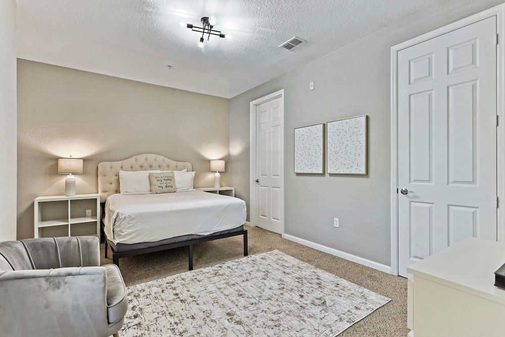 Cozy Vista Cay Condo! Free Resort Access Apartment (3 Bedrooms) 6