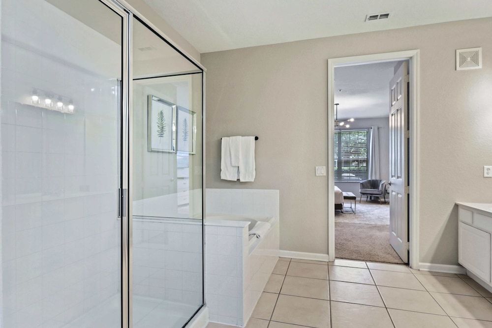 Cozy Vista Cay Condo! Free Resort Access Apartment (3 Bedrooms) 11