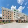 Holiday Inn Hotel & Suites Jefferson City by IHG
