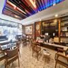 hotel_images