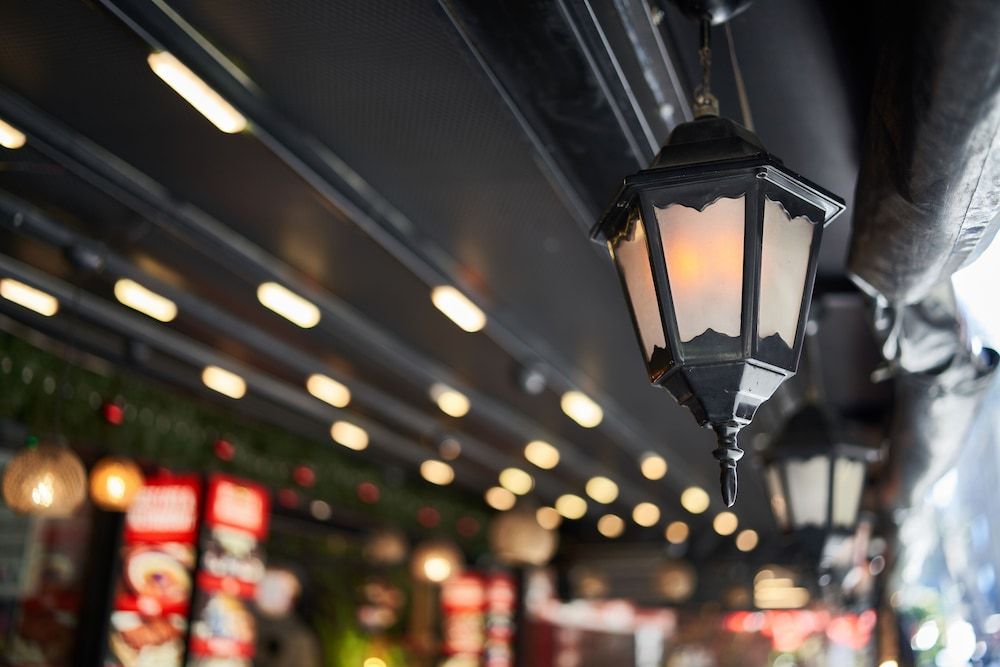 undefined Istanbul Sirkeci Otel 4