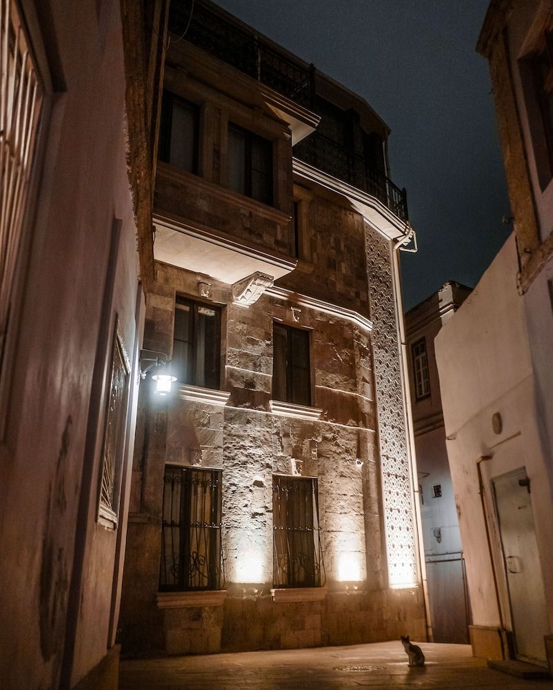 undefined Maajid Hotel & Restaurant 6