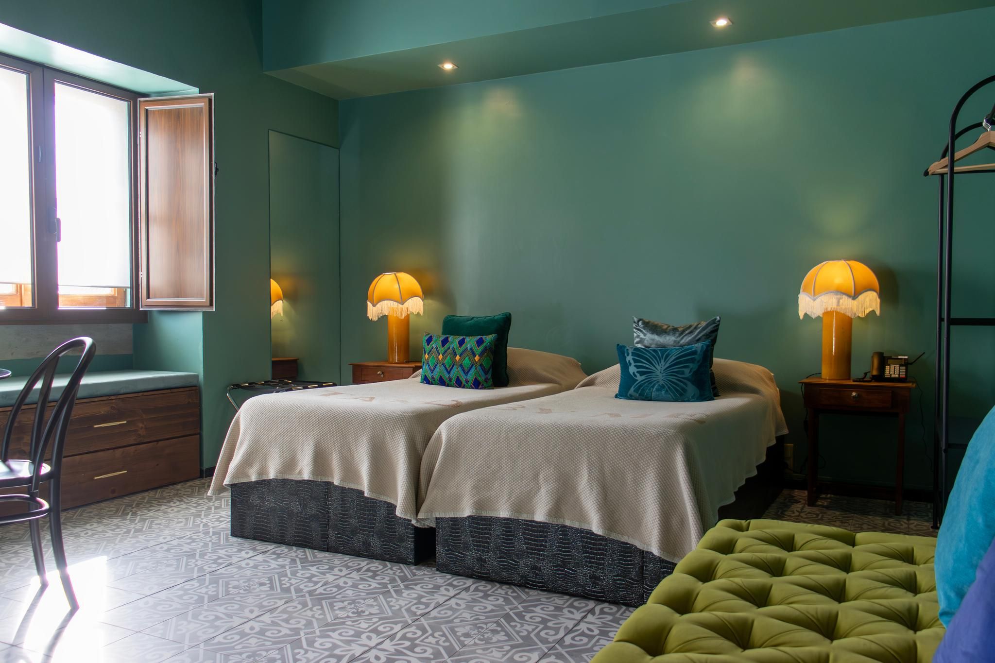 undefined Lisbon Art Stay Hotel & Apartments 7