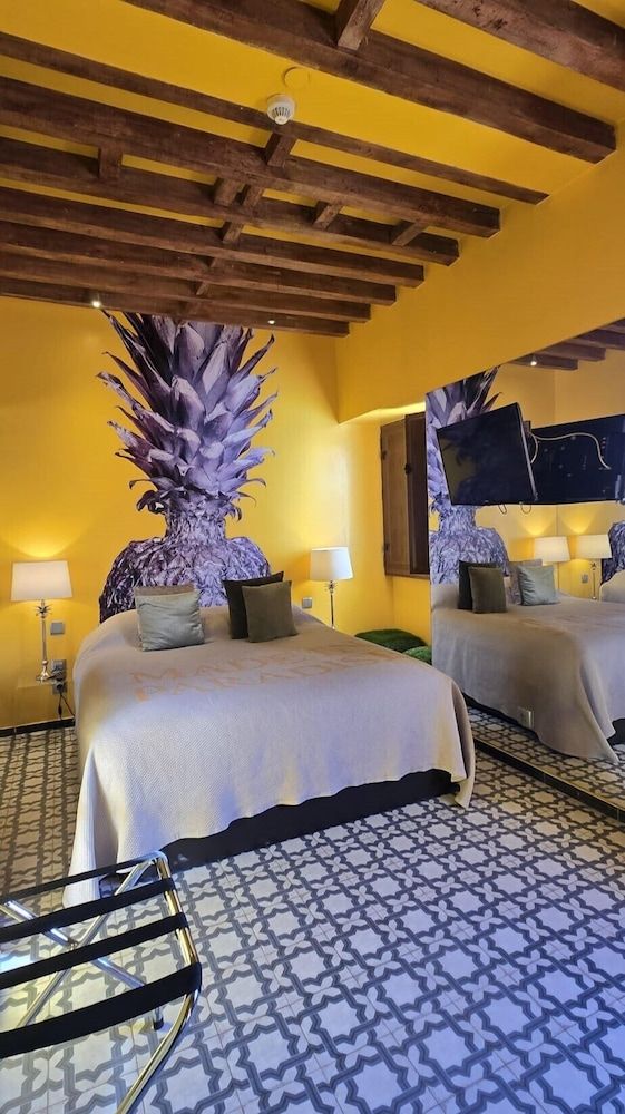 undefined Lisbon Art Stay Hotel & Apartments 9