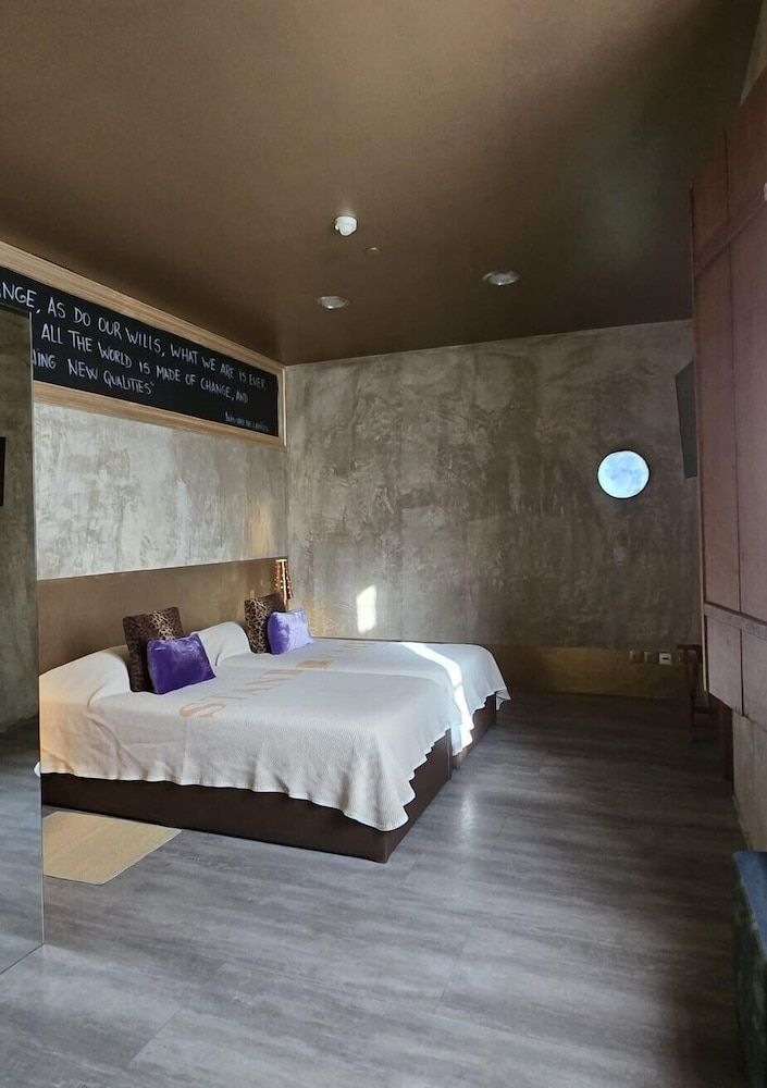 Lisbon Art Stay Apartments Baixa Superior Studio 2