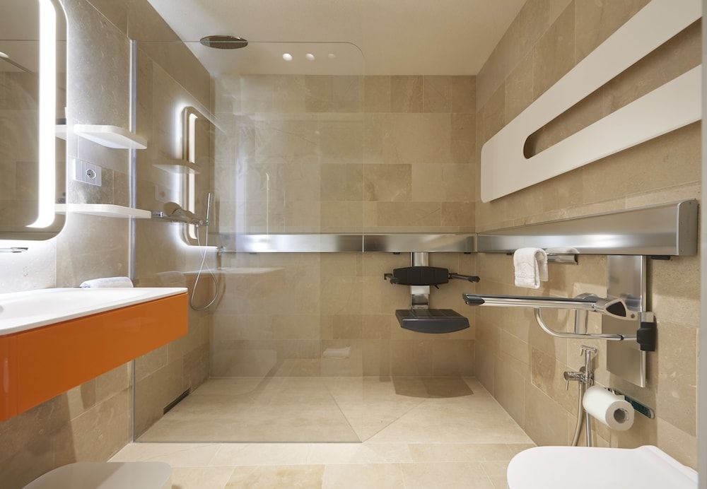 Palazzo Gatto Art Hotel & SPA, BW Premier Collection Superior Double Room 2