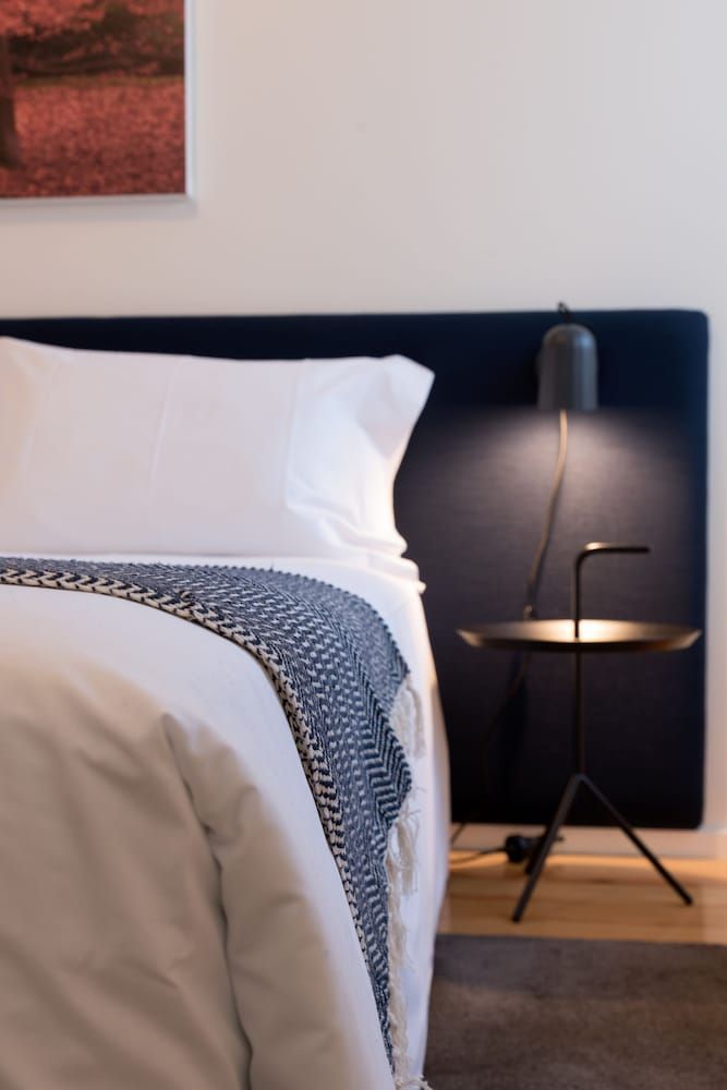 undefined Oporto Serviced Apartments Alvares Cabral