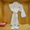 hotel_images