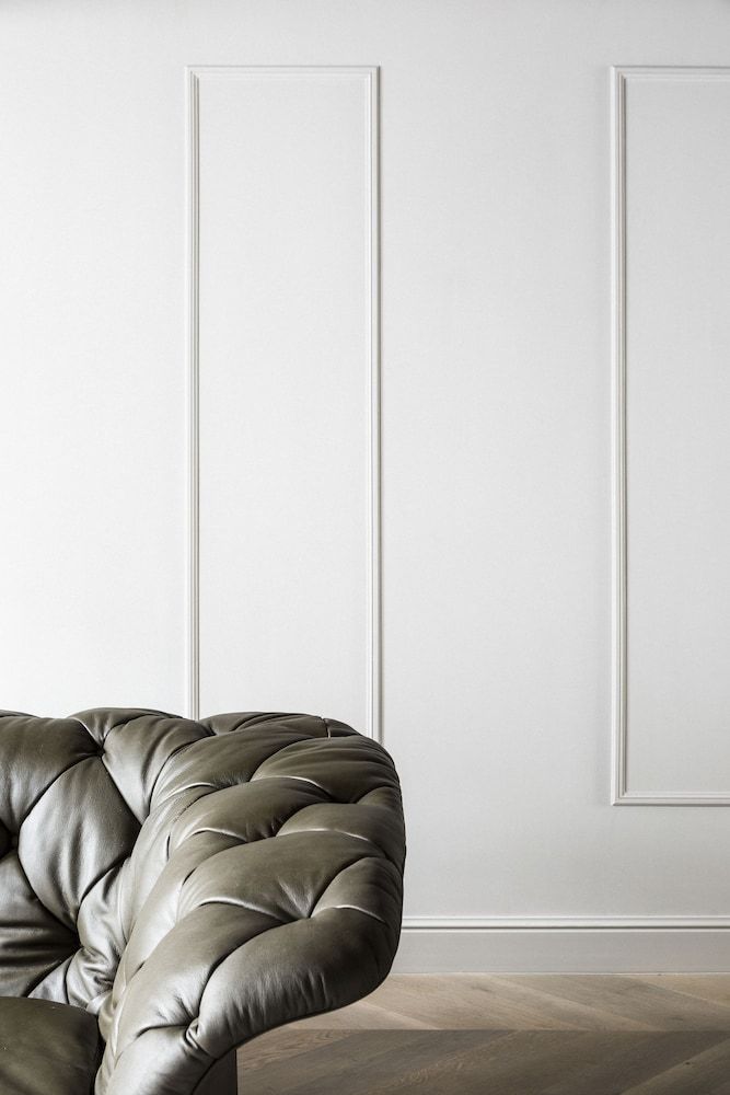 de Gulde Schoen Deluxe Suite, 1 King Bed (Suite 5) 3