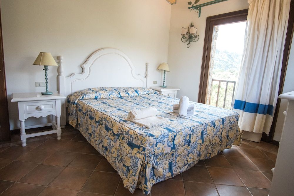 Classic Apartment, 2 Bedrooms