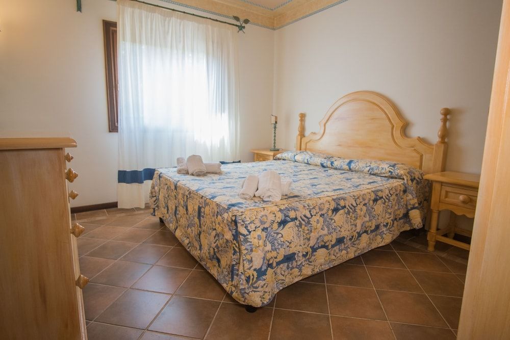Classic Apartment, 1 Bedroom
